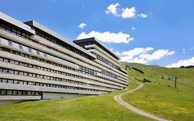 SOWELL RESIDENCES Pierre Blanche